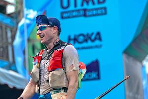 BIB: 
                            <button type="button" onclick="openModal(24883442)" class="btn btn-primary btn-sm float-right btn-popup" data-toggle="modal" data-target=".modal-high-quality">
                        <i class="fas fa-shopping-cart"></i> Add to Cart
                    </button>
                                            <button type="button" onclick="isThisMe(24883442, true)" class="btn btn-success btn-sm float-right btn-popup btn-isme hidden" data-toggle="tooltip" data-placement="bottom" title="นี่คือรูปของคุณใช่ไหม คลิกที่นี่เพื่อเอาเข้าอัลบั้ม">
                        <i class="fas fa-plus"></i> Add to album
                    </button>
                    <button type="button" onclick="isThisMe(24883442, false)" class="btn btn-warning btn-sm float-right btn-popup btn-isnotme hidden">
                        <i class="fas fa-ban"></i> Remove from album
                    </button>